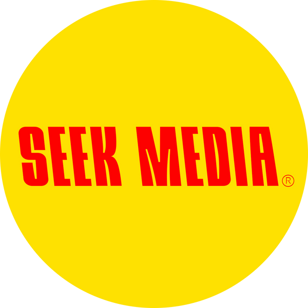 XIKEmedia
