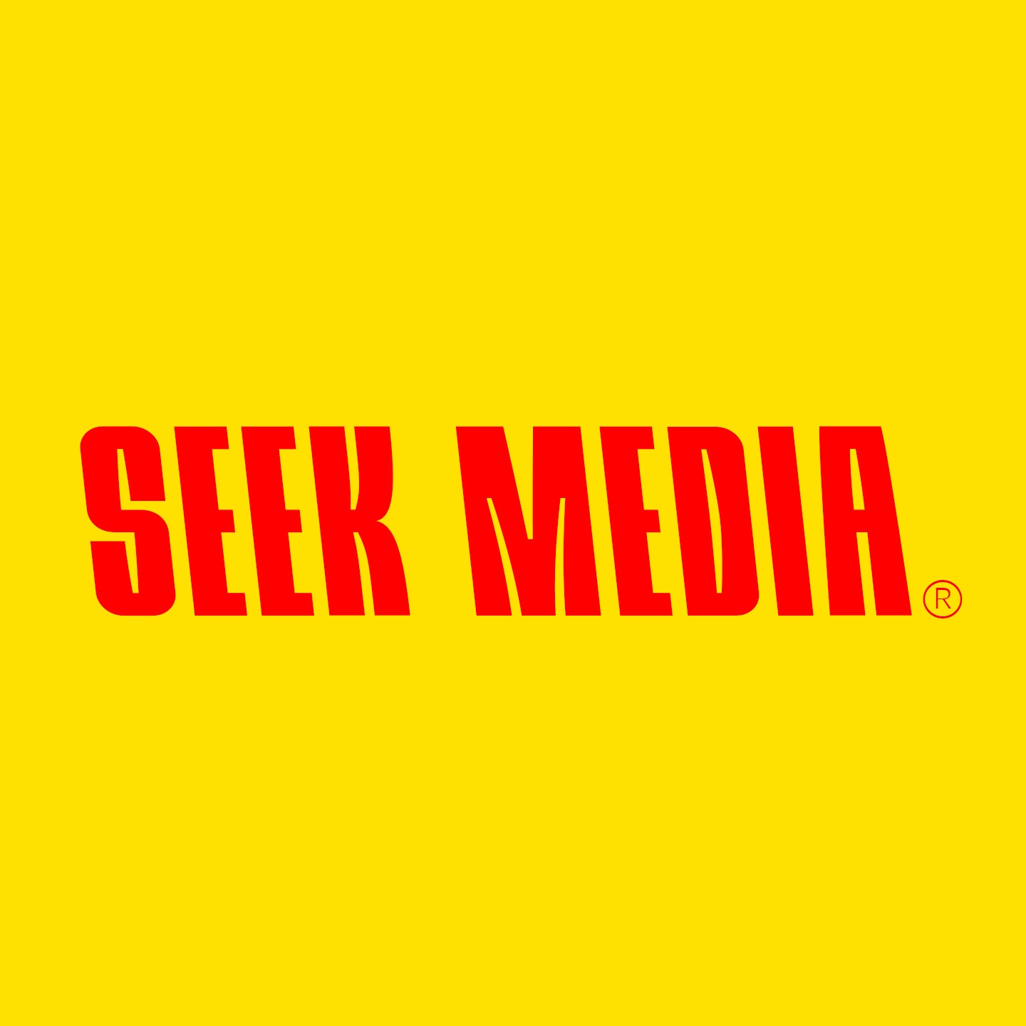 XIKEmedia